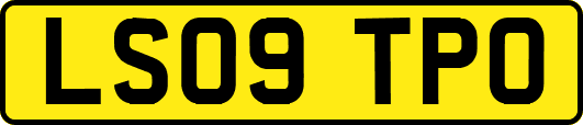 LS09TPO