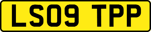 LS09TPP