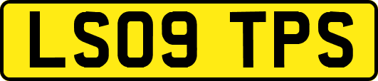 LS09TPS