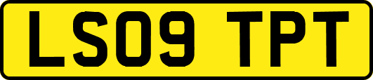 LS09TPT