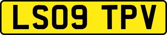 LS09TPV