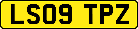LS09TPZ