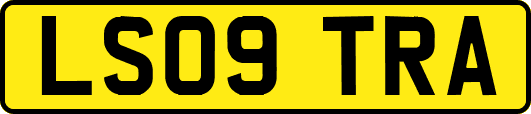 LS09TRA