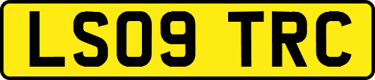 LS09TRC