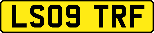 LS09TRF