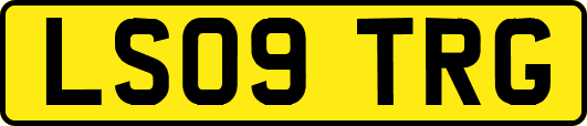 LS09TRG