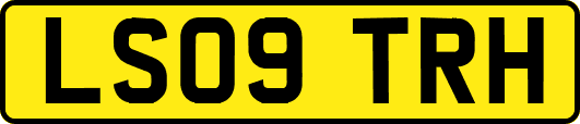 LS09TRH
