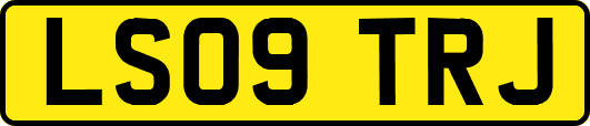 LS09TRJ