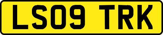 LS09TRK