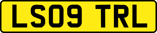 LS09TRL