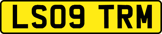 LS09TRM