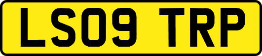 LS09TRP