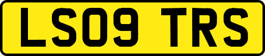 LS09TRS
