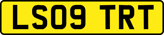 LS09TRT