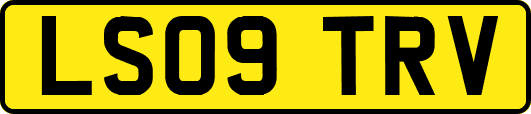 LS09TRV