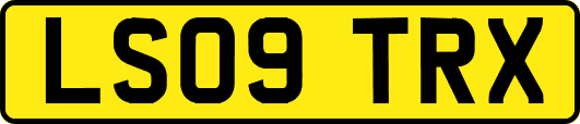 LS09TRX