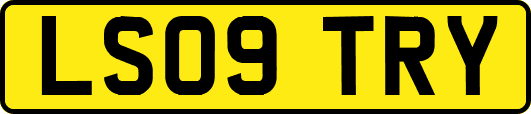 LS09TRY