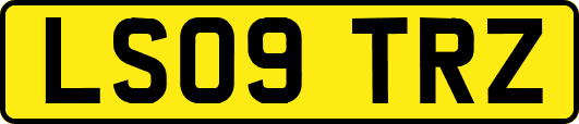 LS09TRZ