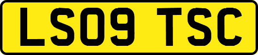 LS09TSC