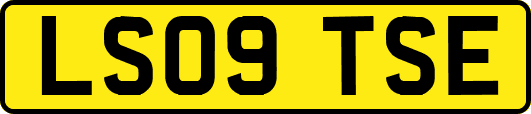LS09TSE