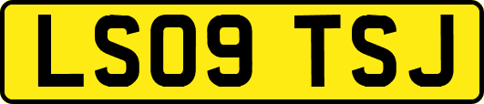 LS09TSJ