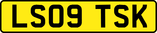 LS09TSK