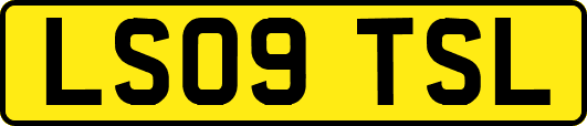 LS09TSL