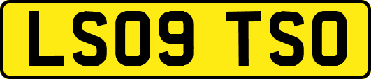 LS09TSO