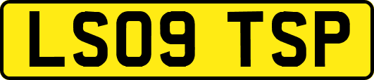 LS09TSP