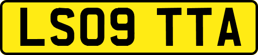 LS09TTA