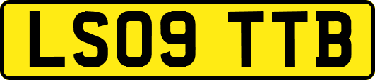LS09TTB