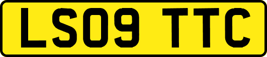 LS09TTC