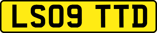 LS09TTD