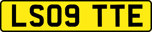LS09TTE