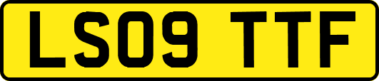 LS09TTF