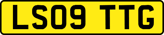 LS09TTG
