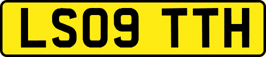 LS09TTH