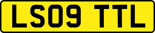 LS09TTL