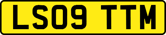 LS09TTM