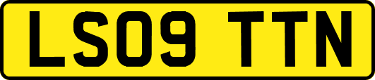 LS09TTN