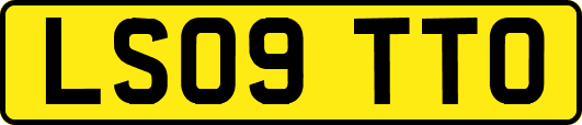 LS09TTO