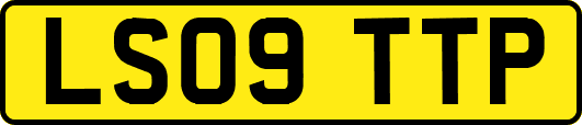 LS09TTP