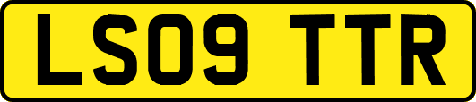 LS09TTR
