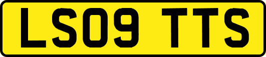LS09TTS