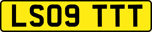 LS09TTT