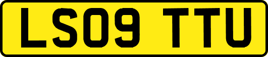 LS09TTU
