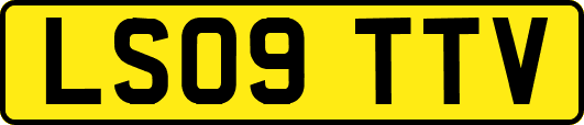 LS09TTV