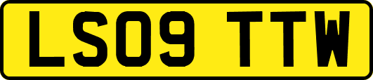 LS09TTW