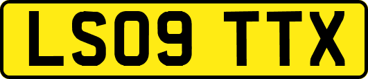 LS09TTX