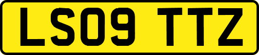 LS09TTZ